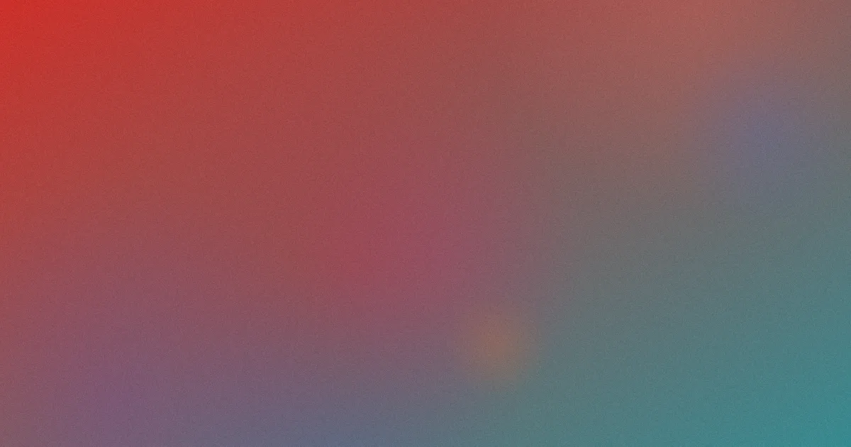 记忆大师对比：一次真实复盘